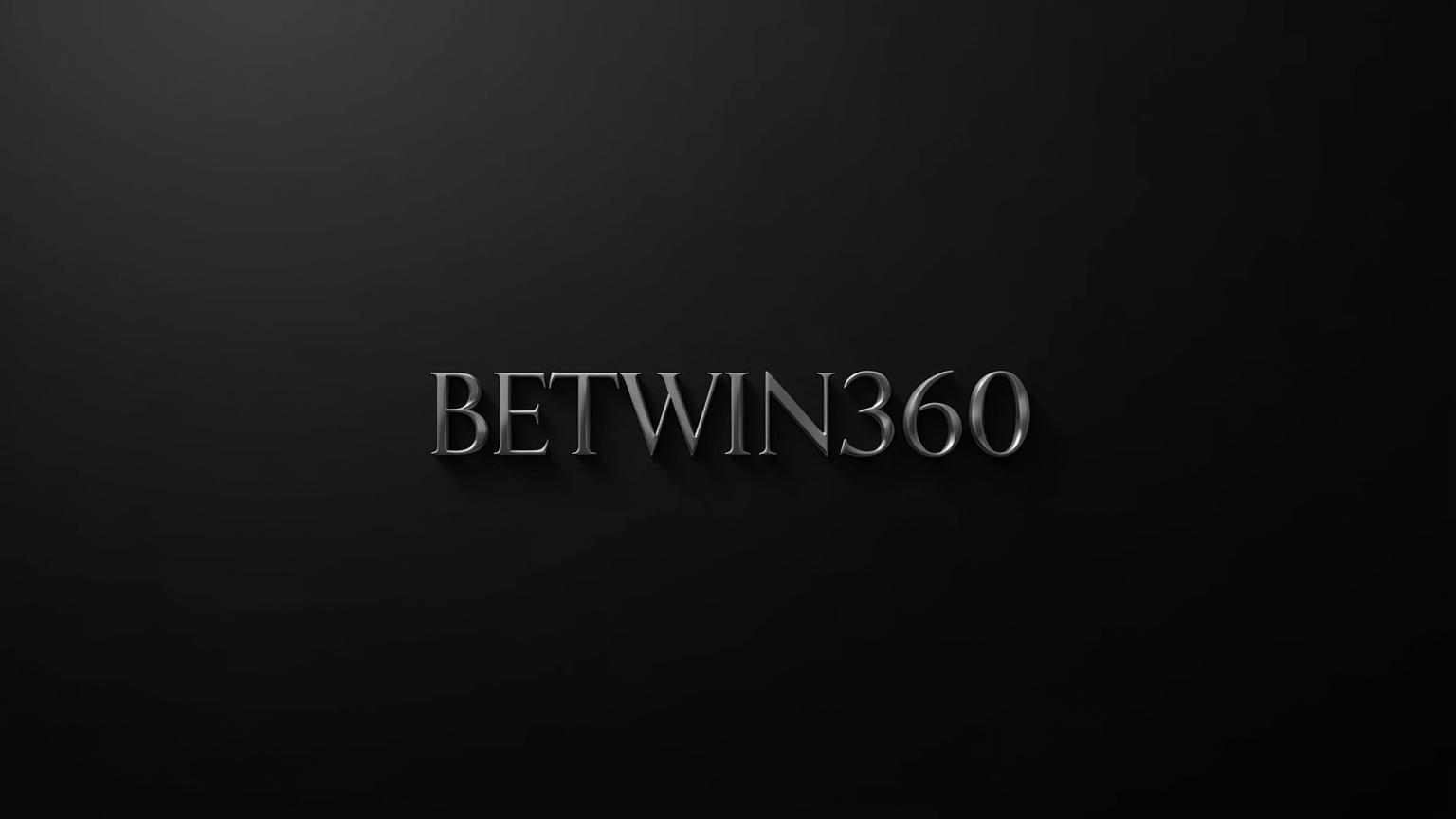 betwin360casino.shop